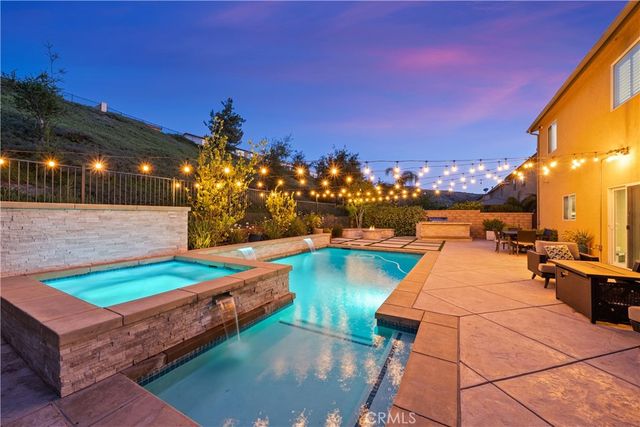 27360 Rose Mallow, Canyon Country, CA 91387