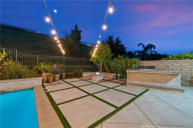 27360 Rose Mallow, Canyon Country, CA 91387