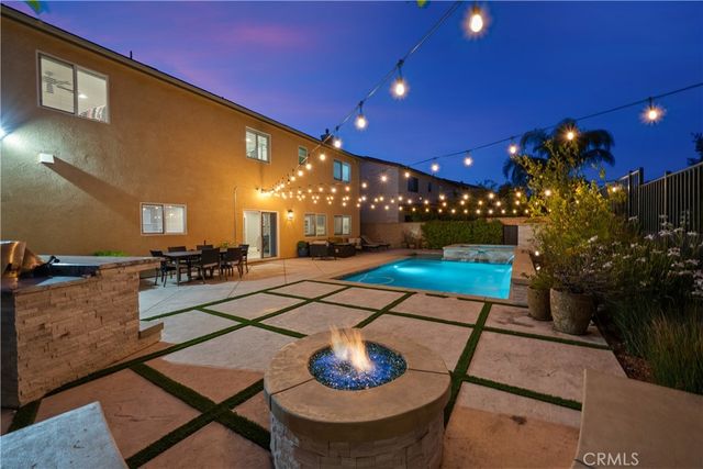 27360 Rose Mallow, Canyon Country, CA 91387