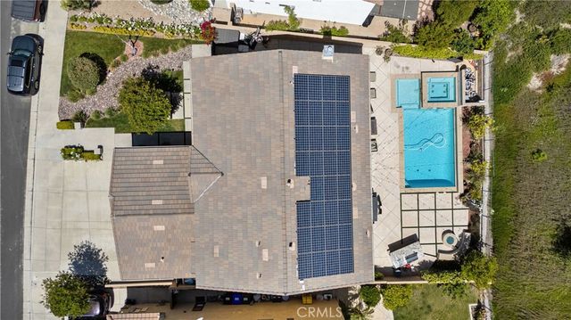 27360 Rose Mallow, Canyon Country, CA 91387