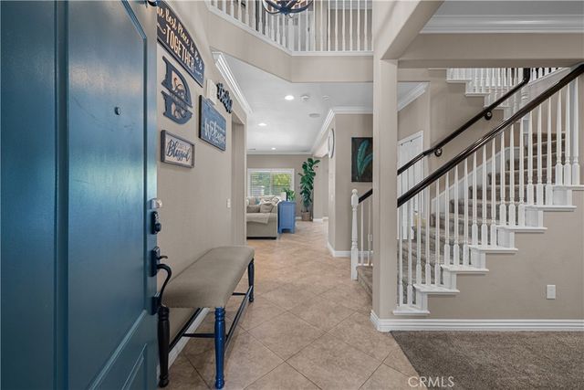 27360 Rose Mallow, Canyon Country, CA 91387