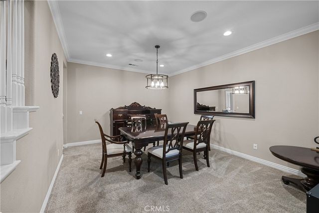 27360 Rose Mallow, Canyon Country, CA 91387