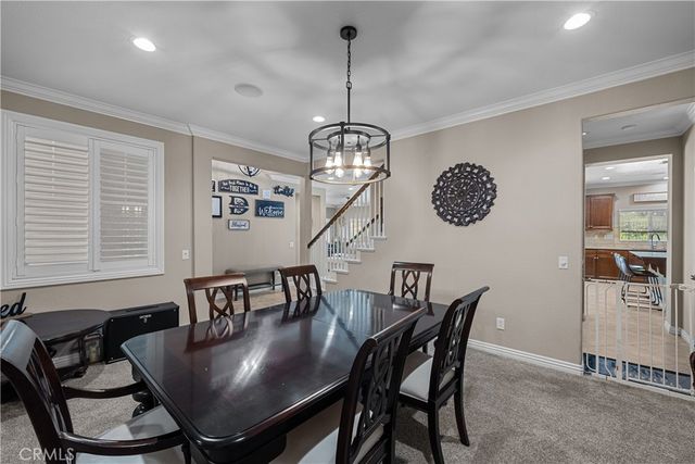27360 Rose Mallow, Canyon Country, CA 91387