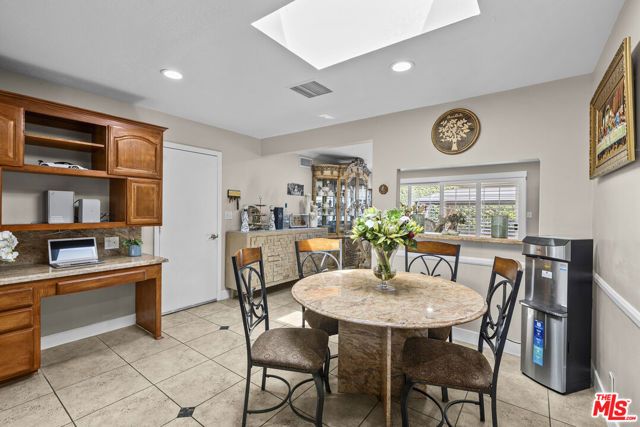 16201 Halsey Street, Los Angeles, CA 91344