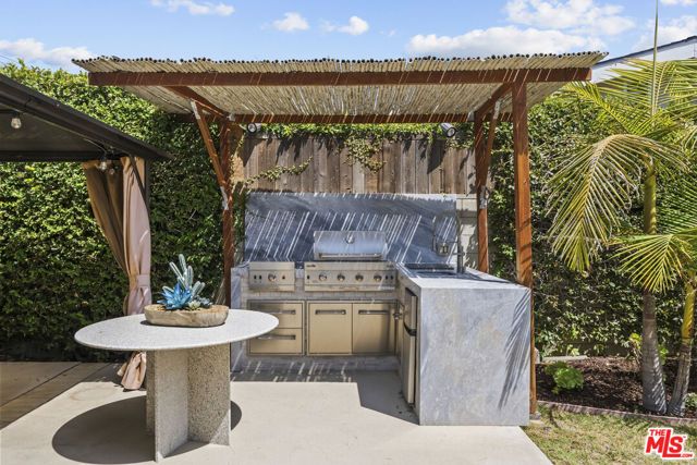 16201 Halsey Street, Los Angeles, CA 91344