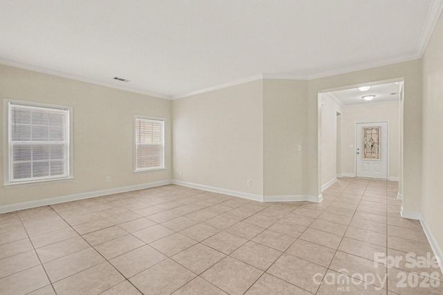 10926 Kinnairds Street, Charlotte, NC 28278