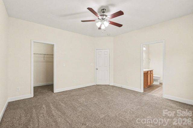 10926 Kinnairds Street, Charlotte, NC 28278