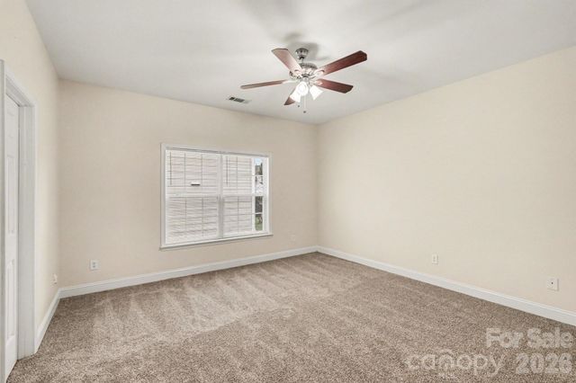 10926 Kinnairds Street, Charlotte, NC 28278