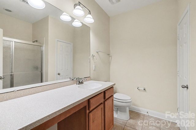 10926 Kinnairds Street, Charlotte, NC 28278