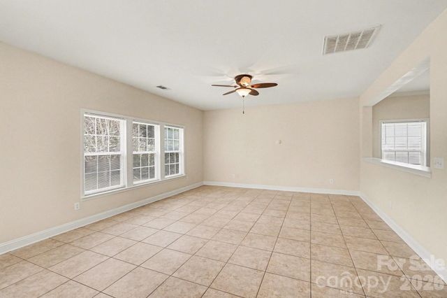 10926 Kinnairds Street, Charlotte, NC 28278