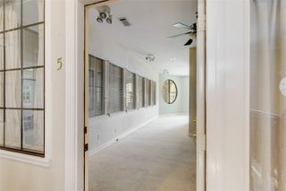 15048 US Highway 75 5, Van Alstyne, TX 75495