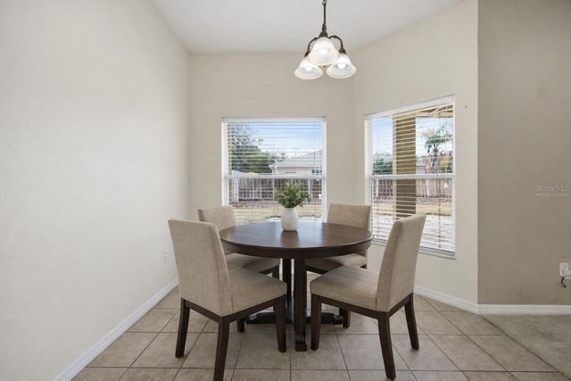 2640 NE 25TH STREET, Ocala, FL 34470