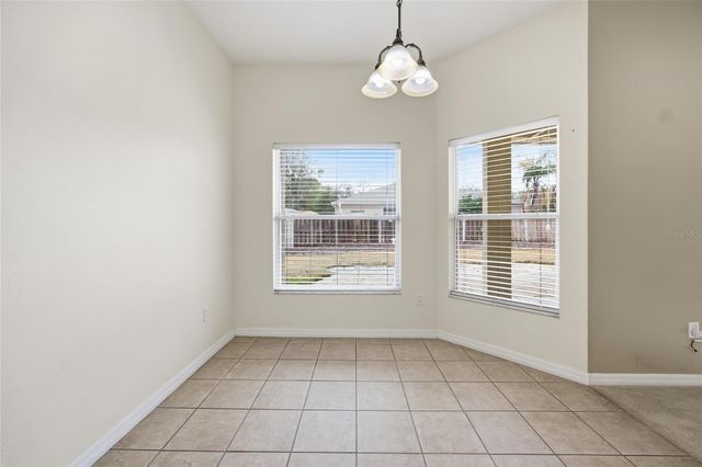 2640 NE 25TH STREET, Ocala, FL 34470