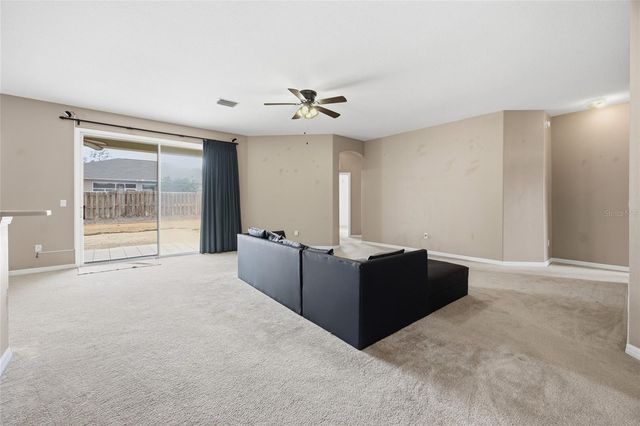 2640 NE 25TH STREET, Ocala, FL 34470