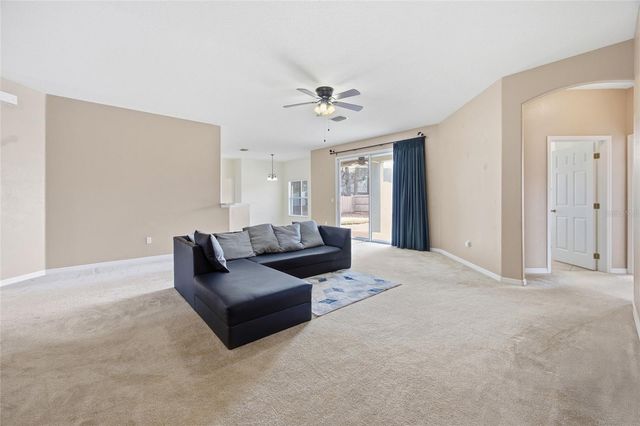 2640 NE 25TH STREET, Ocala, FL 34470