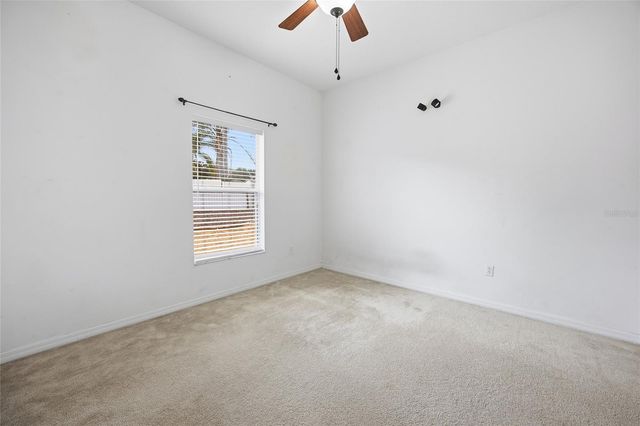 2640 NE 25TH STREET, Ocala, FL 34470