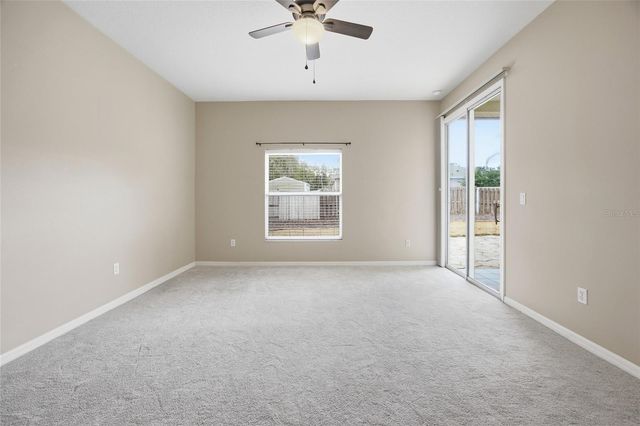 2640 NE 25TH STREET, Ocala, FL 34470