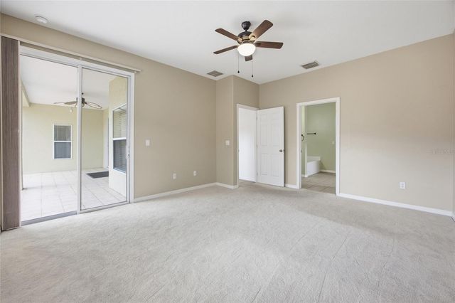 2640 NE 25TH STREET, Ocala, FL 34470