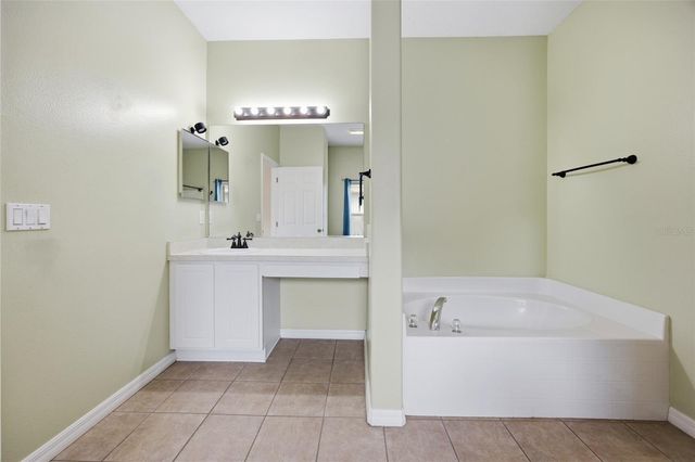 2640 NE 25TH STREET, Ocala, FL 34470