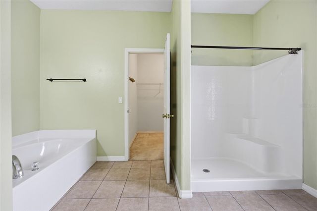 2640 NE 25TH STREET, Ocala, FL 34470