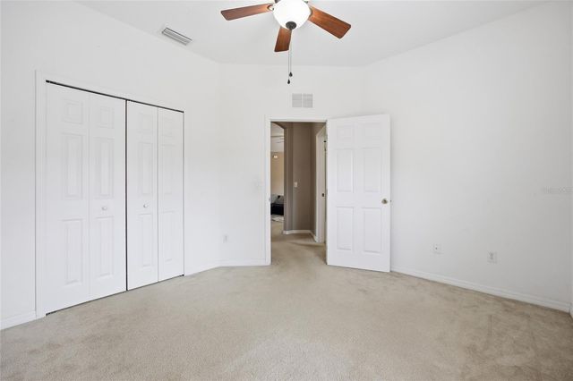 2640 NE 25TH STREET, Ocala, FL 34470