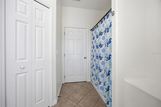 2640 NE 25TH STREET, Ocala, FL 34470