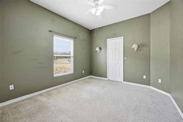 2640 NE 25TH STREET, Ocala, FL 34470