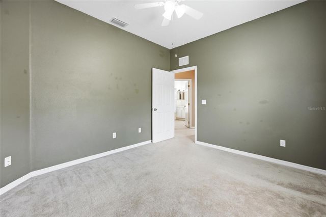 2640 NE 25TH STREET, Ocala, FL 34470