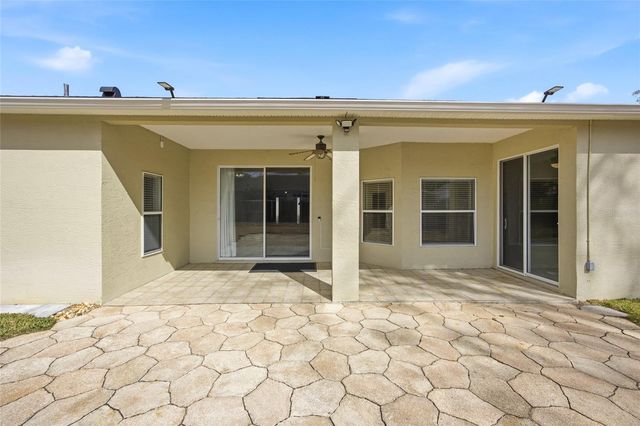 2640 NE 25TH STREET, Ocala, FL 34470