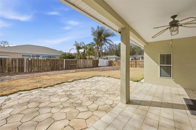 2640 NE 25TH STREET, Ocala, FL 34470