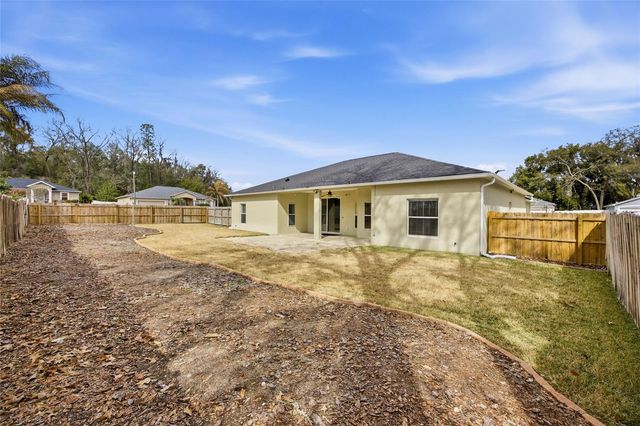 2640 NE 25TH STREET, Ocala, FL 34470
