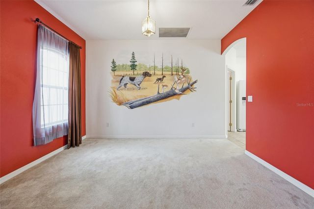 2640 NE 25TH STREET, Ocala, FL 34470