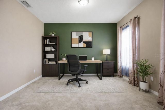 2640 NE 25TH STREET, Ocala, FL 34470