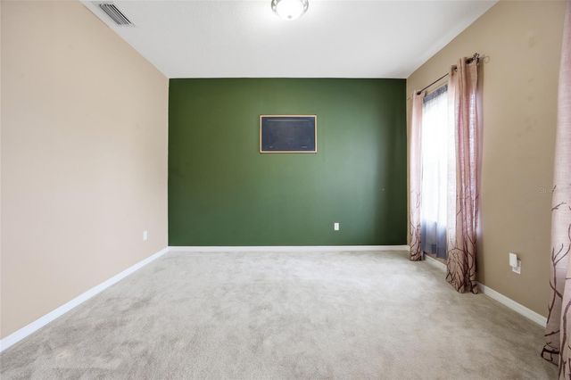 2640 NE 25TH STREET, Ocala, FL 34470