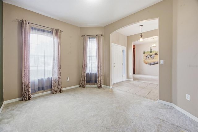 2640 NE 25TH STREET, Ocala, FL 34470