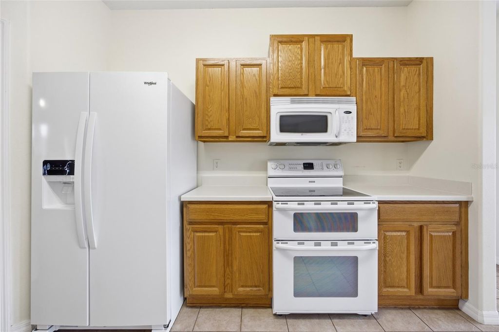 Image 12 of property listing at 2640 NE 25TH STREET, Ocala, FL 34470