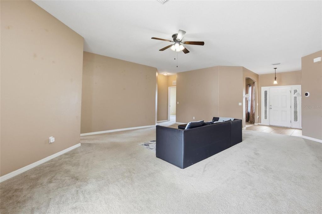 Image 17 of property listing at 2640 NE 25TH STREET, Ocala, FL 34470