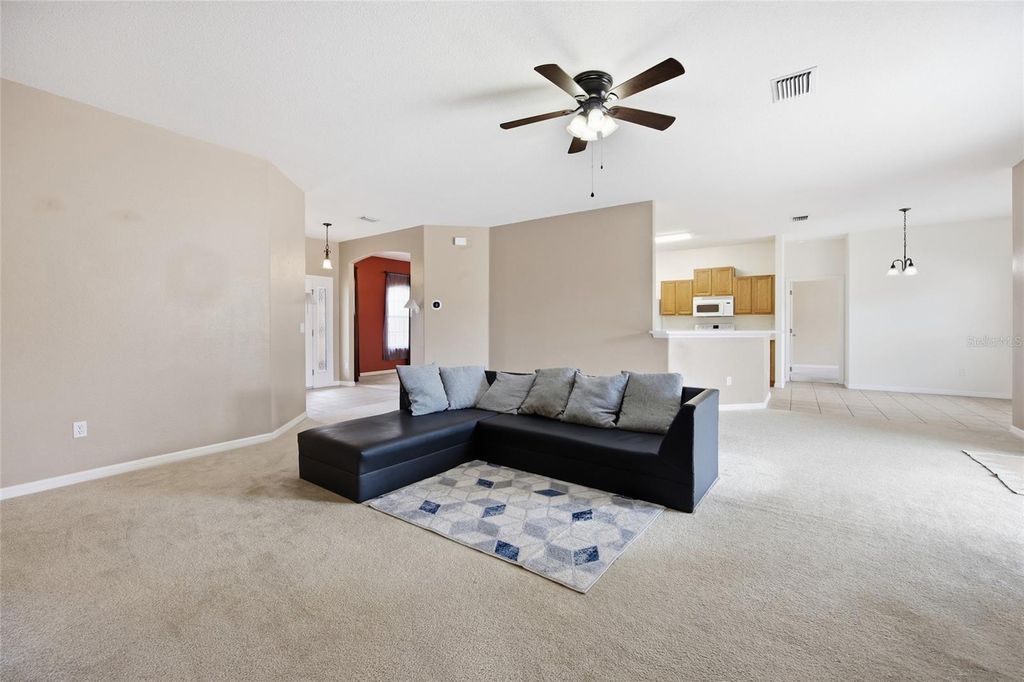 Image 18 of property listing at 2640 NE 25TH STREET, Ocala, FL 34470