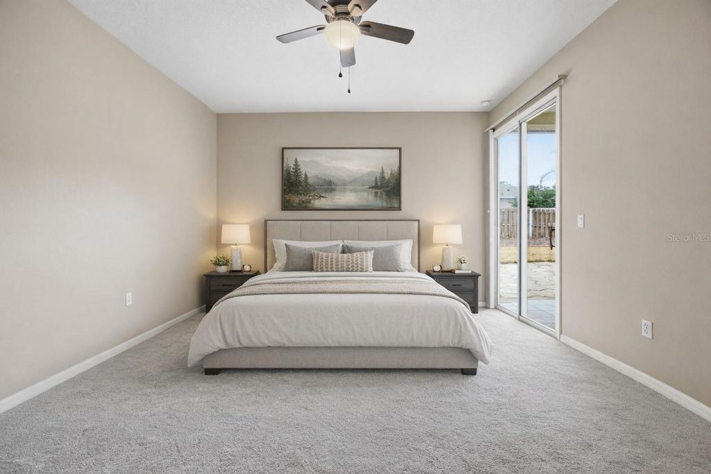 Image 21 of property listing at 2640 NE 25TH STREET, Ocala, FL 34470