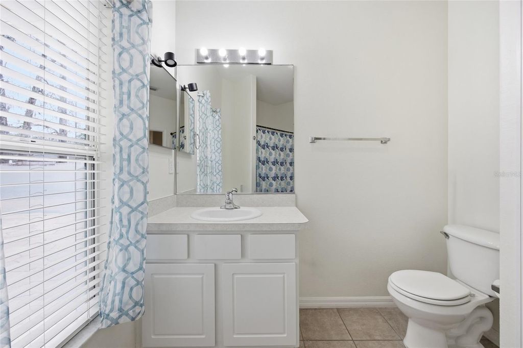 Image 28 of property listing at 2640 NE 25TH STREET, Ocala, FL 34470