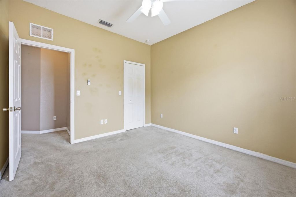 Image 32 of property listing at 2640 NE 25TH STREET, Ocala, FL 34470