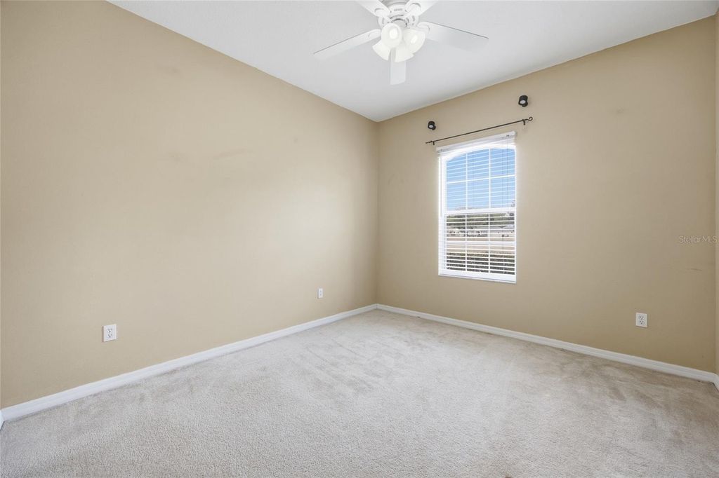 Image 33 of property listing at 2640 NE 25TH STREET, Ocala, FL 34470