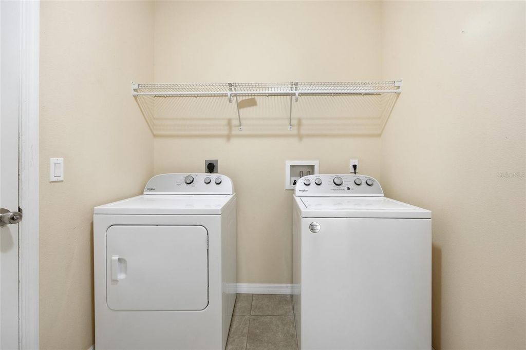 Image 34 of property listing at 2640 NE 25TH STREET, Ocala, FL 34470