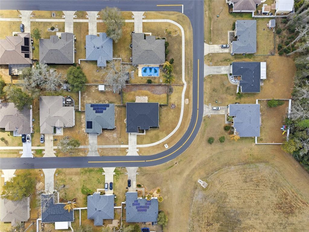 Image 43 of property listing at 2640 NE 25TH STREET, Ocala, FL 34470