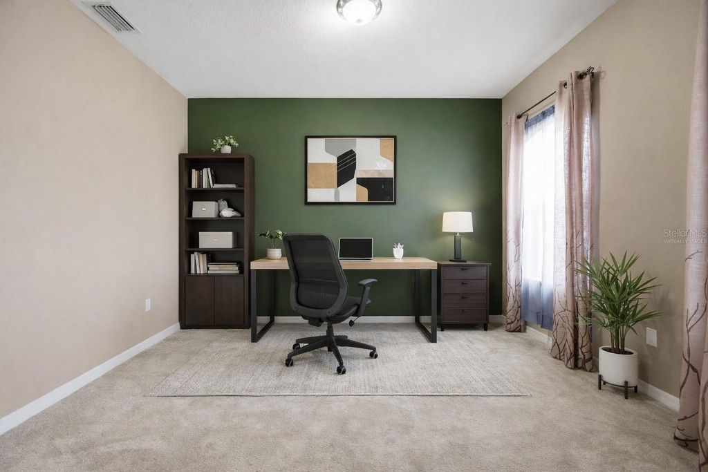 Image 8 of property listing at 2640 NE 25TH STREET, Ocala, FL 34470