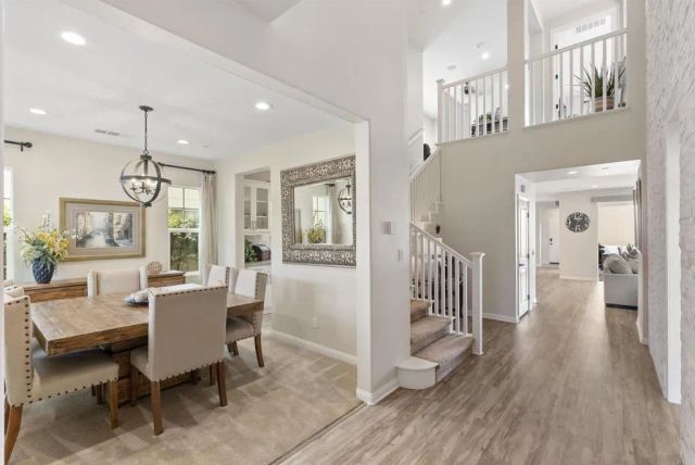 21821 DEER GRASS DR, Escondido, CA 92029