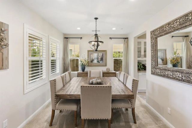 21821 DEER GRASS DR, Escondido, CA 92029