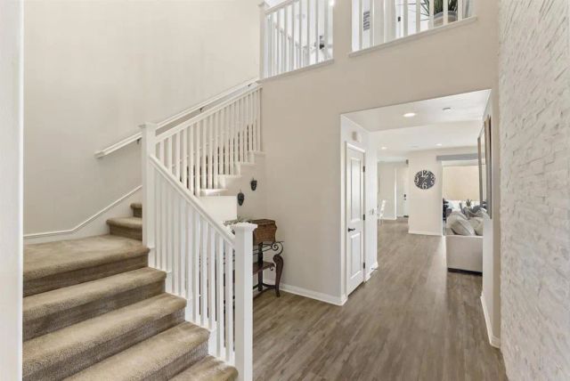 21821 DEER GRASS DR, Escondido, CA 92029