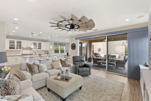 21821 DEER GRASS DR, Escondido, CA 92029