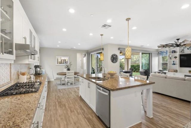 21821 DEER GRASS DR, Escondido, CA 92029